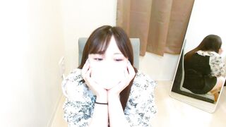 Watch iori_0012 Best Porn Video [Stripchat] - interactive-toys, corset, brunettes-young, hd, luxurious-privates-asian
