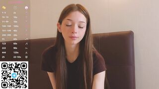 Watch cherrymira Top Porn Video [Chaturbate] - shy, smalltits, 18, teen, cute