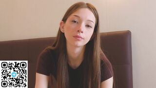Watch cherrymira Top Porn Video [Chaturbate] - shy, smalltits, 18, teen, cute