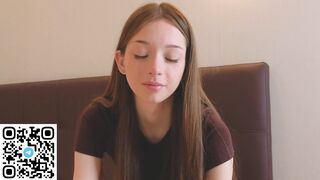Watch cherrymira Top Porn Video [Chaturbate] - shy, smalltits, 18, teen, cute