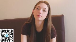 Watch cherrymira Top Porn Video [Chaturbate] - shy, smalltits, 18, teen, cute