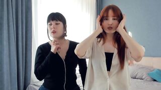 Watch ElwineBurner New Porn Video [Stripchat] - new-cheapest-privates, white, new-white, new-teens, redheads
