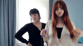 Watch ElwineBurner New Porn Video [Stripchat] - new-cheapest-privates, white, new-white, new-teens, redheads