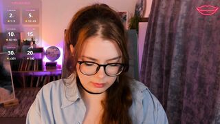KeytSilvas Top Porn Video [Stripchat] - big-ass, cowgirl, kissing, striptease, middle-priced-privates