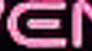 hazyjane_ New Porn Video [Stripchat] - student, hd, striptease-young, dirty-talk, latin-foot-fetish