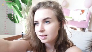 Watch FlexiPixie Hot Porn Video [Stripchat] - oil-show, cowgirl, dildo-or-vibrator, foot-fetish, cam2cam