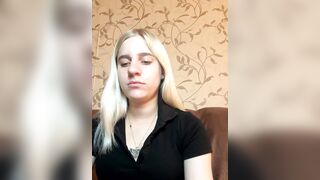 YourSunnyBabyLove Top Porn Video [Stripchat] - dildo-or-vibrator, best-young, striptease-white, fingering, blowjob