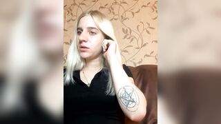 YourSunnyBabyLove Top Porn Video [Stripchat] - dildo-or-vibrator, best-young, striptease-white, fingering, blowjob