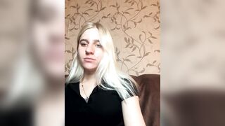 YourSunnyBabyLove Top Porn Video [Stripchat] - dildo-or-vibrator, best-young, striptease-white, fingering, blowjob