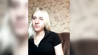 YourSunnyBabyLove Top Porn Video [Stripchat] - dildo-or-vibrator, best-young, striptease-white, fingering, blowjob
