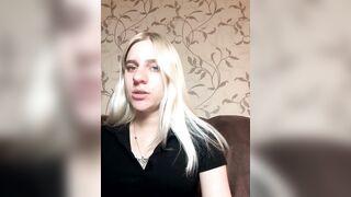 YourSunnyBabyLove Top Porn Video [Stripchat] - dildo-or-vibrator, best-young, striptease-white, fingering, blowjob