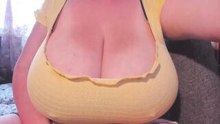 adamsvictory Best Porn Video [Chaturbate] - bigboobs, bignipples, facial, athletic