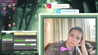 Watch dazeyrayne Hot Porn Video [Stripchat] - sex-toys, fingering-white, topless, squirt, tattoos