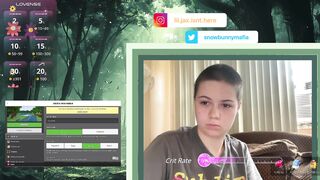 Watch dazeyrayne Hot Porn Video [Stripchat] - sex-toys, fingering-white, topless, squirt, tattoos