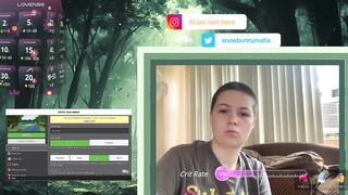 Watch dazeyrayne Hot Porn Video [Stripchat] - sex-toys, fingering-white, topless, squirt, tattoos