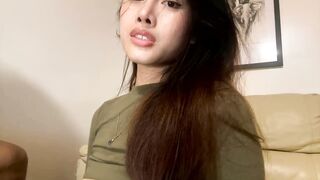 bigco3k_boy New Porn Video [Chaturbate] - bj, blond, shavedpussy, handjob, pov