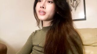 bigco3k_boy New Porn Video [Chaturbate] - bj, blond, shavedpussy, handjob, pov