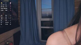 Watch primroseburchard Leaked Porn Video [Chaturbate] - new, shy, 18, skinny, teen
