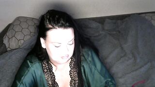 Watch WowBigTits HD Porn Video [Stripchat] - masturbation, striptease, strapon, anal-toys, fingering