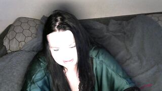 Watch WowBigTits HD Porn Video [Stripchat] - masturbation, striptease, strapon, anal-toys, fingering
