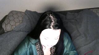Watch WowBigTits HD Porn Video [Stripchat] - masturbation, striptease, strapon, anal-toys, fingering