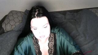 Watch WowBigTits HD Porn Video [Stripchat] - masturbation, striptease, strapon, anal-toys, fingering