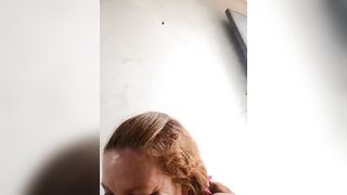 Sexy-Woman-Mature Top Porn Video [Stripchat] - spanish-speaking, titty-fuck, recordable-privates-mature, erotic-dance, small-tits