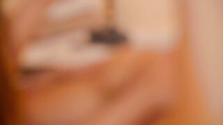 entya Top Porn Video [Chaturbate] - new, anal, 18, squirt, cum