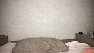 Watch shygaze HD Porn Video [Chaturbate] - new, shy, 18, skinny, teen
