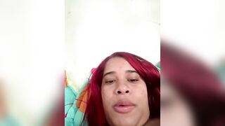 Watch sweet_morbid_hot Leaked Porn Video [Stripchat] - big-ass-doggy-style, latin-masturbation, anal-young, hairy, small-tits-latin