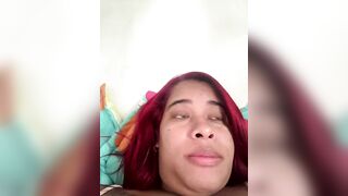 Watch sweet_morbid_hot Leaked Porn Video [Stripchat] - big-ass-doggy-style, latin-masturbation, anal-young, hairy, small-tits-latin