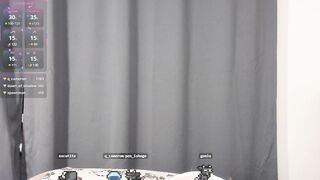 Watch TaiteBeat New Porn Video [Stripchat] - medium, humiliation, striptease, titty-fuck, middle-priced-privates