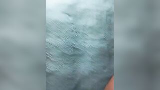 KarimHunterr HD Porn Video [Stripchat] - big-ass-latin, curvy-latin, big-ass-big-tits, curvy-young, cosplay