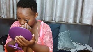 wet_Lips_x_x HD Porn Video [Stripchat] - ebony-masturbation, twerk-young, dildo-or-vibrator-anal, ebony-young, interactive-toys