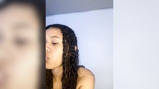 Watch jadee8 Hot Porn Video [Stripchat] - yoga-teens, trimmed-latin, cheapest-privates-latin, mobile, student