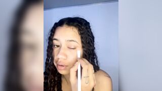 Watch jadee8 Hot Porn Video [Stripchat] - yoga-teens, trimmed-latin, cheapest-privates-latin, mobile, student