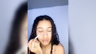 Watch jadee8 Hot Porn Video [Stripchat] - yoga-teens, trimmed-latin, cheapest-privates-latin, mobile, student