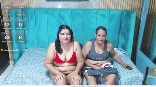 Watch dannalanegra Best Porn Video [Stripchat] - housewives, fisting-latin, recordable-publics, big-tits-titty-fuck, new-cheapest-privates