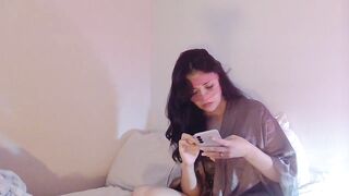 casadinhadevassa Leaked Porn Video [Stripchat] - brazilian, latin, cheap-privates, anal-latin, anal-doggy-style
