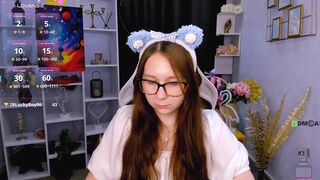 Watch meddi_gold Hot Porn Video [Stripchat] - new-white, cock-rating, humiliation, cam2cam, twerk