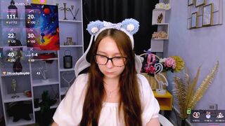 Watch meddi_gold Hot Porn Video [Stripchat] - new-white, cock-rating, humiliation, cam2cam, twerk