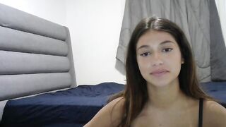 Watch sofiasunrayy Cam Porn Video [Chaturbate] - new, young, 18, petite