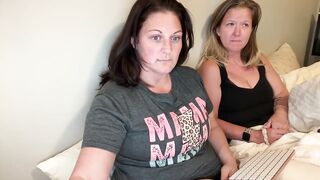 Watch dollydimplez Leaked Porn Video [Chaturbate] - new, bdsm, daddy, bigass, bigboobs