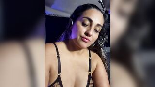 Watch Samy_Fernandexxx HD Porn Video [Stripchat] - squirt-latin, role-play-milfs, masturbation, big-tits-doggy-style, blowjob