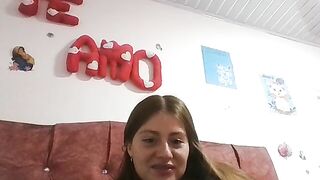 Watch Valentina-Cardona Best Porn Video [Stripchat] - cheap-privates-young, young, cam2cam, role-play-young, colombian-young