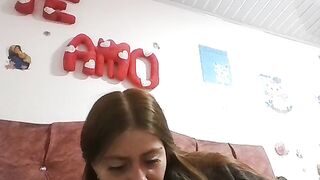 Watch Valentina-Cardona Best Porn Video [Stripchat] - cheap-privates-young, young, cam2cam, role-play-young, colombian-young