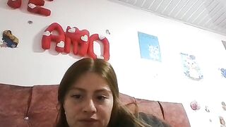 Watch Valentina-Cardona Best Porn Video [Stripchat] - cheap-privates-young, young, cam2cam, role-play-young, colombian-young