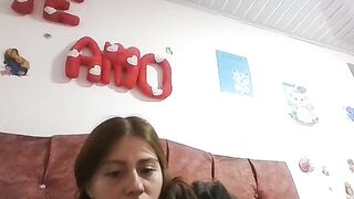Watch Valentina-Cardona Best Porn Video [Stripchat] - cheap-privates-young, young, cam2cam, role-play-young, colombian-young
