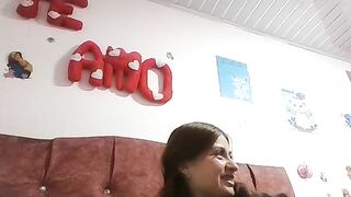 Watch Valentina-Cardona Best Porn Video [Stripchat] - cheap-privates-young, young, cam2cam, role-play-young, colombian-young