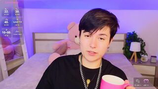 Watch CharlieeAdams Cam Porn Video [Stripchat] - handjob-teens, flashing, cheap-privates-white, handjob, recordable-privates-teens